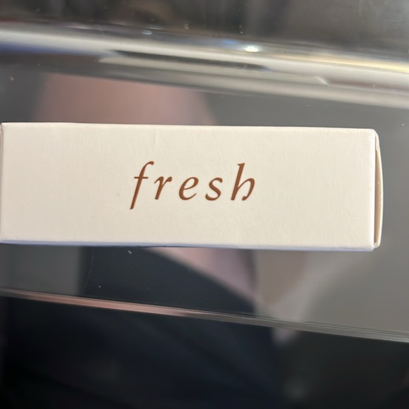 Fresh Sugar Lip Treatment - Lip Treatment Women 0.15 oz - Picture 3 of 4